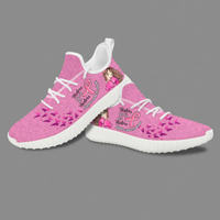 Best New Style Sports Shoes For Woman 