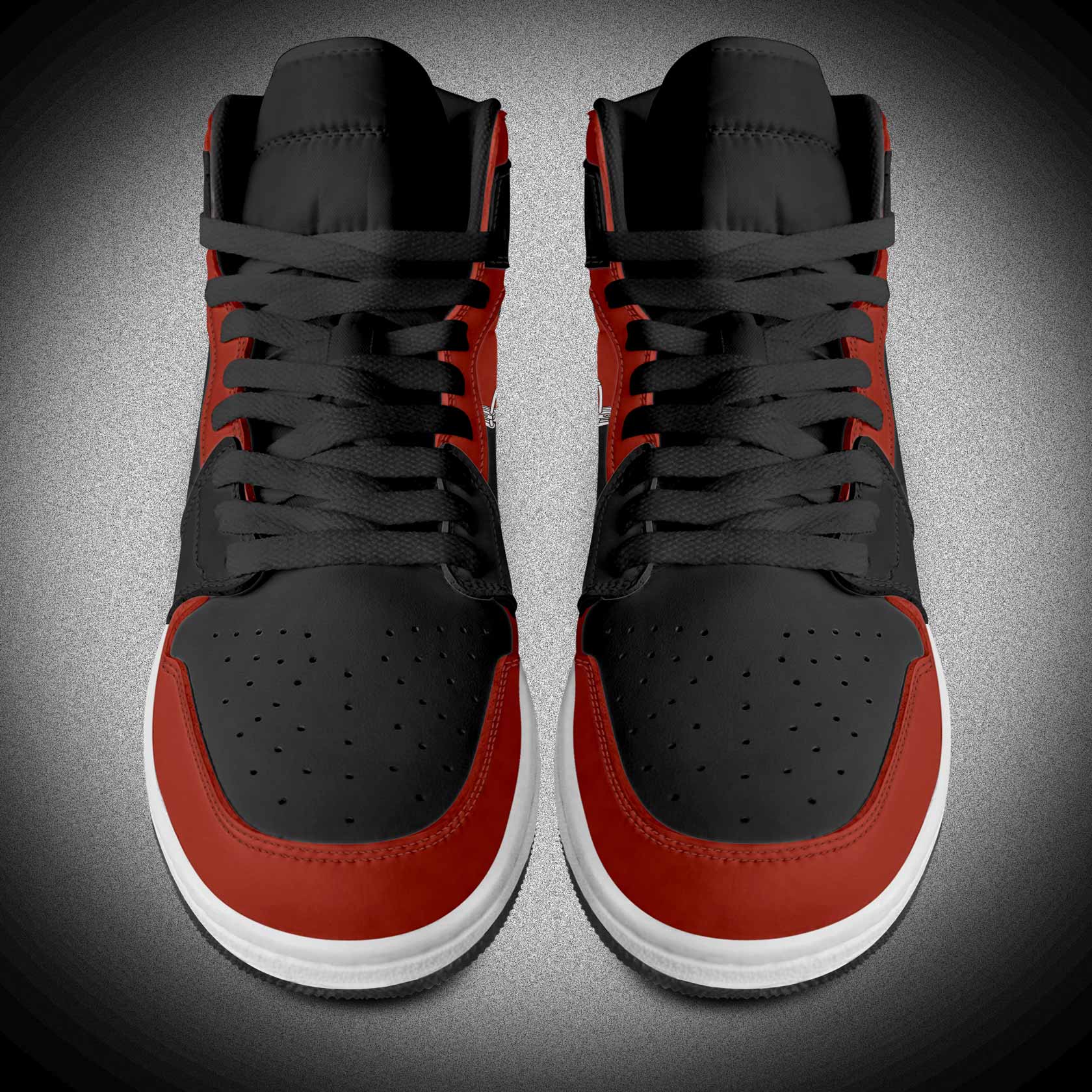 Fashion Popular Air Jordan Sneaker Jumping Shoes - Buy Fashion Popular 