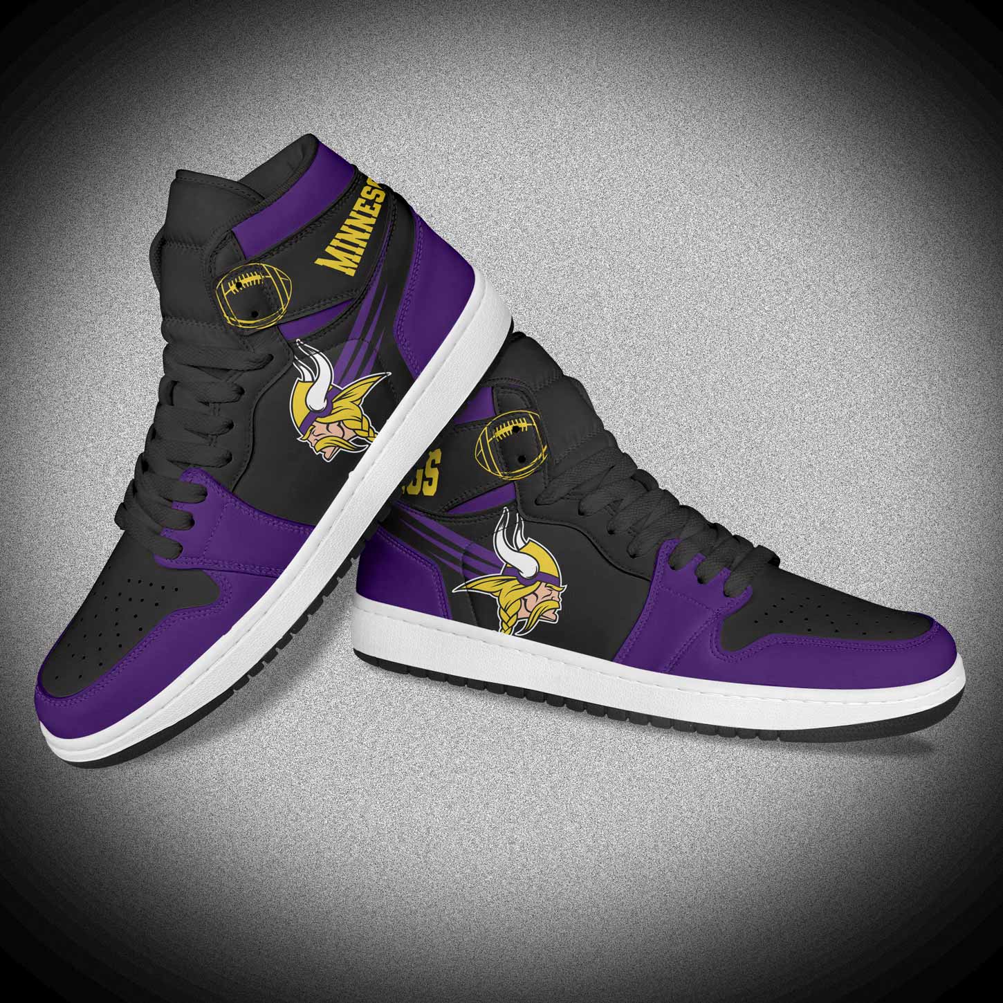 pro basketball players shoes